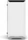 Obudowa Phanteks Eclipse P400S Tempered Glass Edition (PH-EC416PSTG_WT) 1