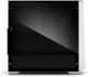 Obudowa Phanteks Eclipse P400S Tempered Glass Edition (PH-EC416PSTG_WT) 3