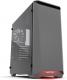 Obudowa Phanteks Eclipse P400S Tempered Glass (PH-EC416PSTG_AG) 1