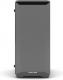 Obudowa Phanteks Eclipse P400S Tempered Glass (PH-EC416PSTG_AG) 1