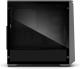 Obudowa Phanteks Eclipse P400S Tempered Glass (PH-EC416PSTG_AG) 3