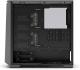 Obudowa Phanteks Eclipse P400S Tempered Glass (PH-EC416PSTG_AG) 5