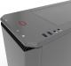 Obudowa Phanteks Eclipse P400S Tempered Glass (PH-EC416PSTG_AG) 6