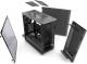 Obudowa Phanteks Eclipse P400S Tempered Glass (PH-EC416PSTG_AG) 7