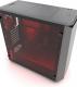 Obudowa Phanteks Eclipse P400S Tempered Glass (PH-EC416PSTG_AG) 8