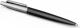 Parker Jotter Czarny Bond Street CT T2016 (1953184) 1