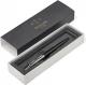 Parker Jotter Czarny Bond Street CT T2016 (1953184) 1
