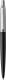 Parker Jotter Czarny Bond Street CT T2016 (1953184) 2