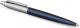 Parker Jotter Niebieski Royal CT T2016 (1953186) 1