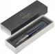 Parker Jotter Niebieski Royal CT T2016 (1953186) 1