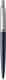 Parker Jotter Niebieski Royal CT T2016 (1953186) 2