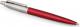 Parker Jotter Czerwony Kensington CT T2016 (1953187) 1
