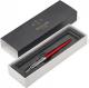 Parker Jotter Czerwony Kensington CT T2016 (1953187) 1