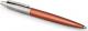Parker Jotter Pomarańczowy Chelsea CT T2016 (1953189) 1