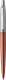 Parker Jotter Pomarańczowy Chelsea CT T2016 (1953189) 2