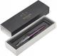 Parker Jotter Fiolet Victoria CT T2016 (1953190) 1