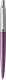 Parker Jotter Fiolet Victoria CT T2016 (1953190) 2