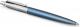 Parker Jotter Jasnoniebieski Waterloo CT T2016 (1953191) 1