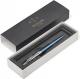 Parker Jotter Jasnoniebieski Waterloo CT T2016 (1953191) 1