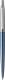 Parker Jotter Jasnoniebieski Waterloo CT T2016 (1953191) 2