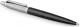 Parker Jotter Premium Ciemnoszary Tower CT T2016 (1953194) 1
