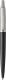 Parker Jotter Premium Ciemnoszary Tower CT T2016 (1953194) 2