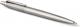 Parker Jotter Premium Stal Diagonal CT T2016 (1953197) 1