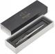 Parker Jotter Premium Stal Diagonal CT T2016 (1953197) 1
