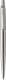 Parker Jotter Premium Stal Diagonal CT T2016 (1953197) 2