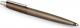 Parker Jotter Premium Brąz Carlisle CT T2016 (1953201) 1