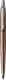 Parker Jotter Premium Brąz Carlisle CT T2016 (1953201) 3