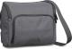 Torba Cullmann Stockholm Maxima 235+ (99602) 1