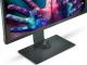 Monitor BenQ PD3200U (9H.LF9LA.TBE) 6