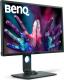 Monitor BenQ PD3200U (9H.LF9LA.TBE) 1