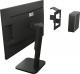 Uchwyt do komputera AOC VESA 75 3