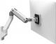 Ergotron Uchwyt ścienny na monitor do 42" HX Wall Mount (45-478-216) 1