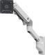 Ergotron Uchwyt ścienny na monitor do 42" HX Wall Mount (45-478-216) 2