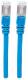 Intellinet Network Solutions Patchcord Cat6 SFTP, LSOH, 20m, niebieski (735957) 3