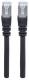 Intellinet Network Solutions Patchcord Cat6 SFTP, LSOH, 0.5m, czarny (735209) 3