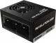 Zasilacz Enermax Revolution SFX 550W (ERV550SWT) 1
