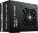 Zasilacz Enermax Revolution SFX 550W (ERV550SWT) 1