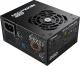 Zasilacz Enermax Revolution SFX 550W (ERV550SWT) 4
