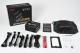 Zasilacz Enermax Revolution SFX 550W (ERV550SWT) 6