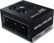 Zasilacz Enermax Revolution SFX 650W (ERV650SWT) 1