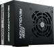 Zasilacz Enermax Revolution SFX 650W (ERV650SWT) 2