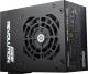 Zasilacz Enermax Revolution SFX 650W (ERV650SWT) 3