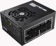 Zasilacz Enermax Revolution SFX 650W (ERV650SWT) 4