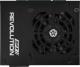 Zasilacz Enermax Revolution SFX 650W (ERV650SWT) 6