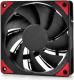 Chłodzenie wodne Deepcool Captain 240EX Universal (XDC-LCCAPTAIN240EX) 5