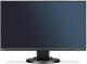 Monitor NEC MultiSync E241N (60004222) 1